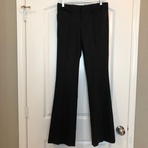 Club Monaco Dress Pants Size 2